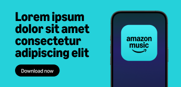 Banner - Logo_Only - Device - 120x60-1.png