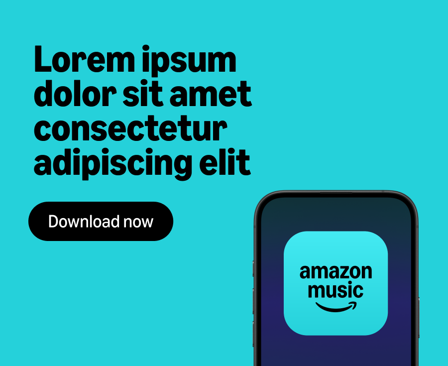 Banner - Logo_Only - Device - 300x250-1.png