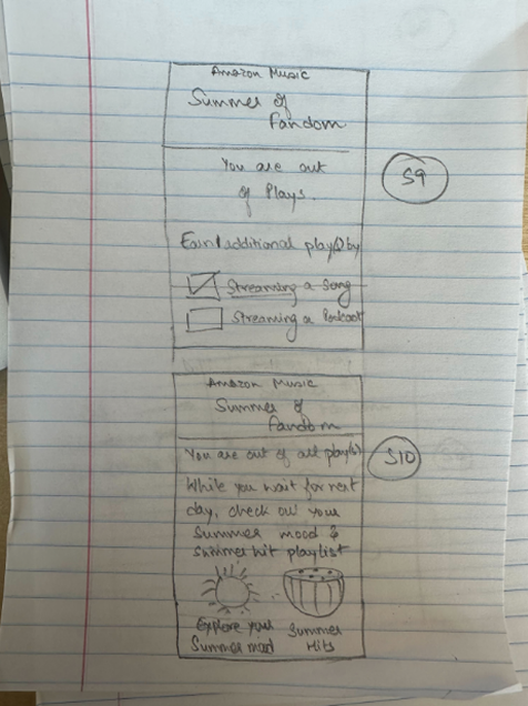 Sketches 5.png