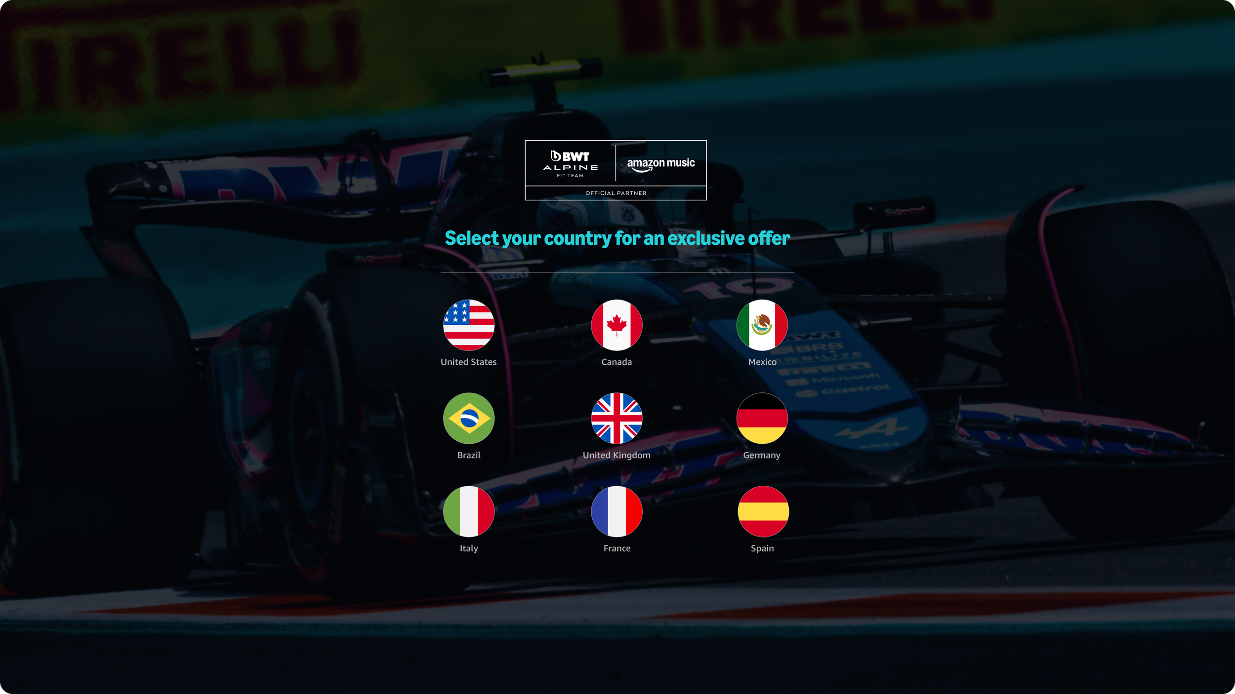 Alpine_CountrySelection_Mockup.png
