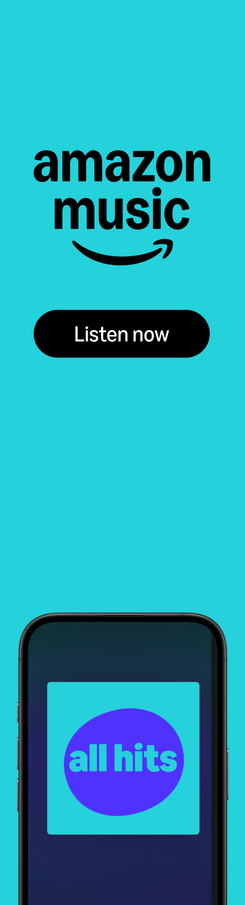 Banner - Logo_Only - Device - 160x600.png