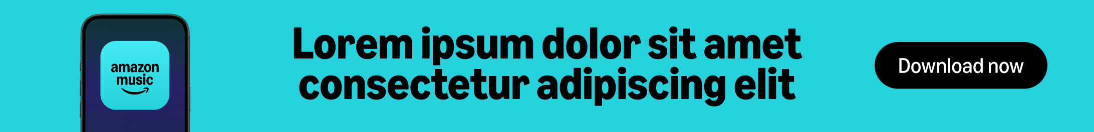 Banner - Logo_Only - Device - 720x90-1.png