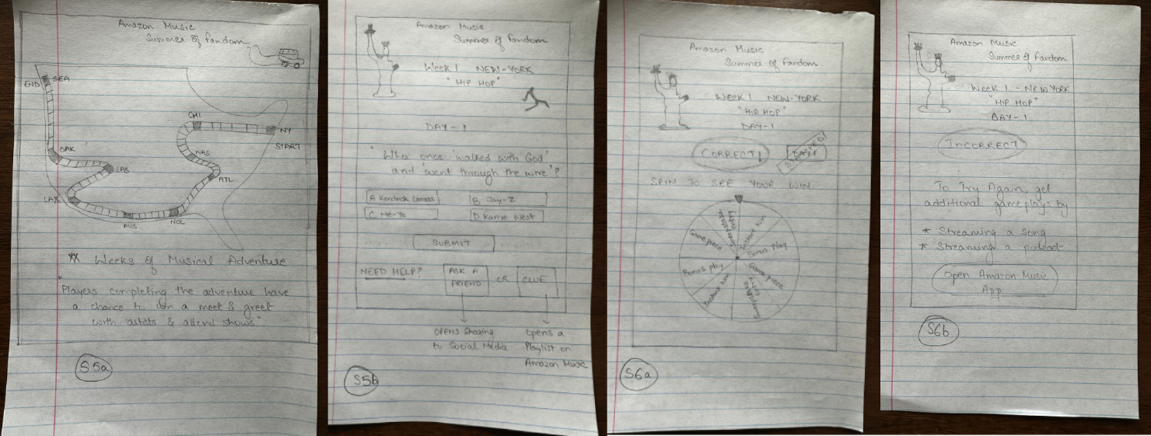 Sketches 3.png
