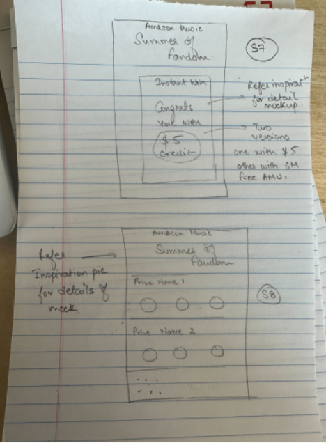 Sketches 4.png