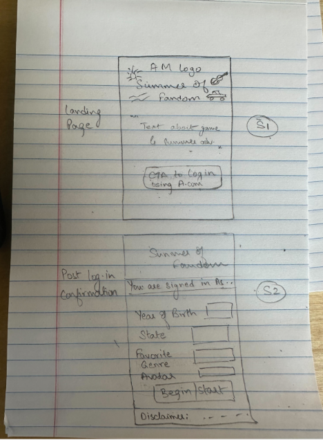 Sketches 1.png