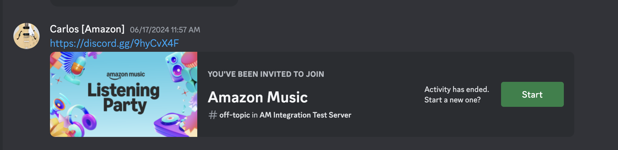 Screenshot 2024-06-20 at 10.56.33 AM 1.png