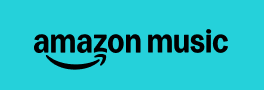 Banner - Logo_Only - Device - 88x31.png