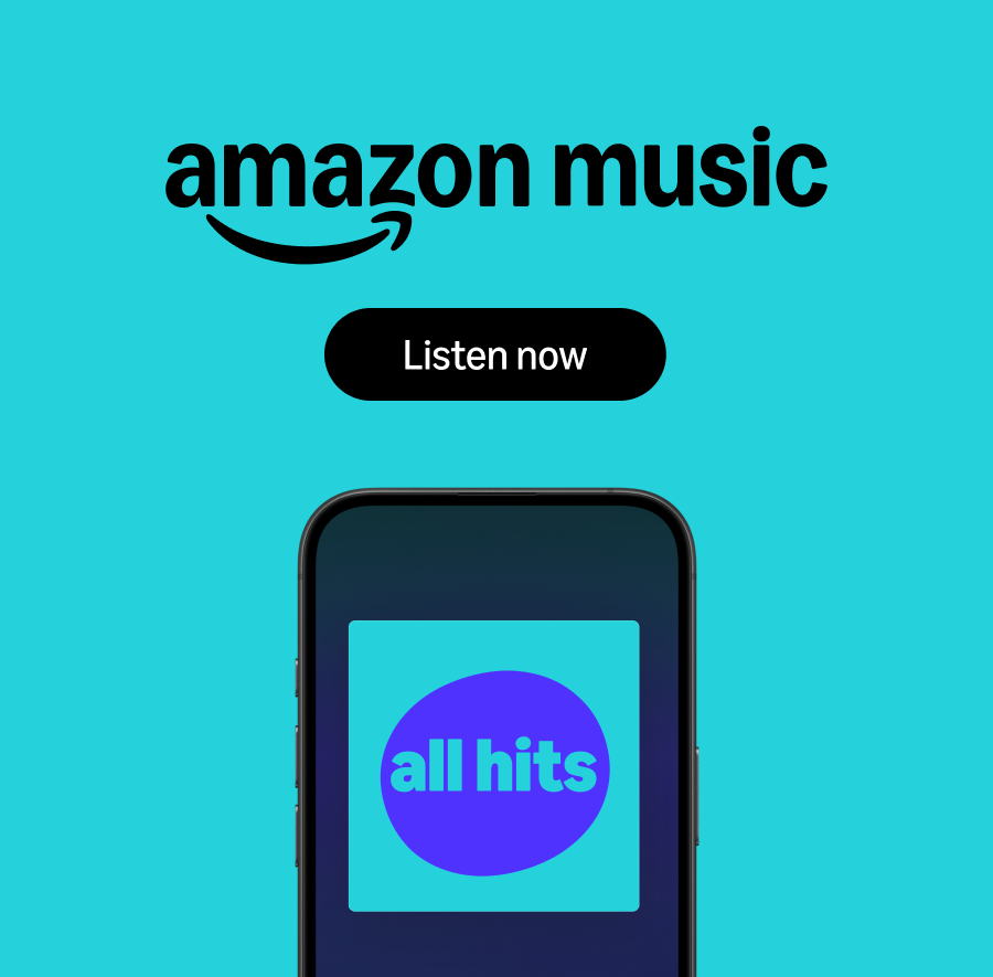 Banner - Logo_Only - Device - 300x300.png