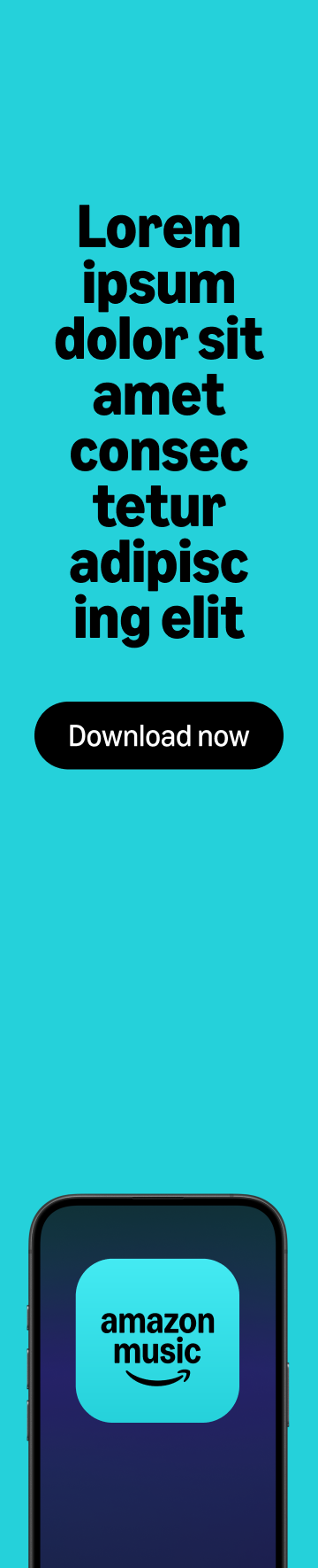 Banner - Logo_Only - Device - 120x600-1.png