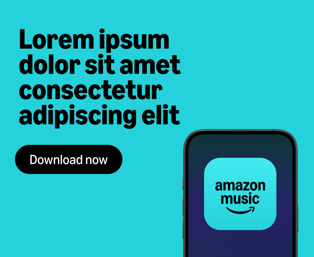 Banner - Logo_Only - Device - 336x280-1.png