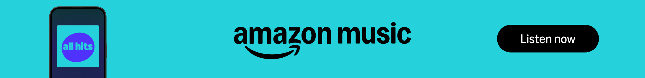 Banner - Logo_Only - Device - 720x90.png