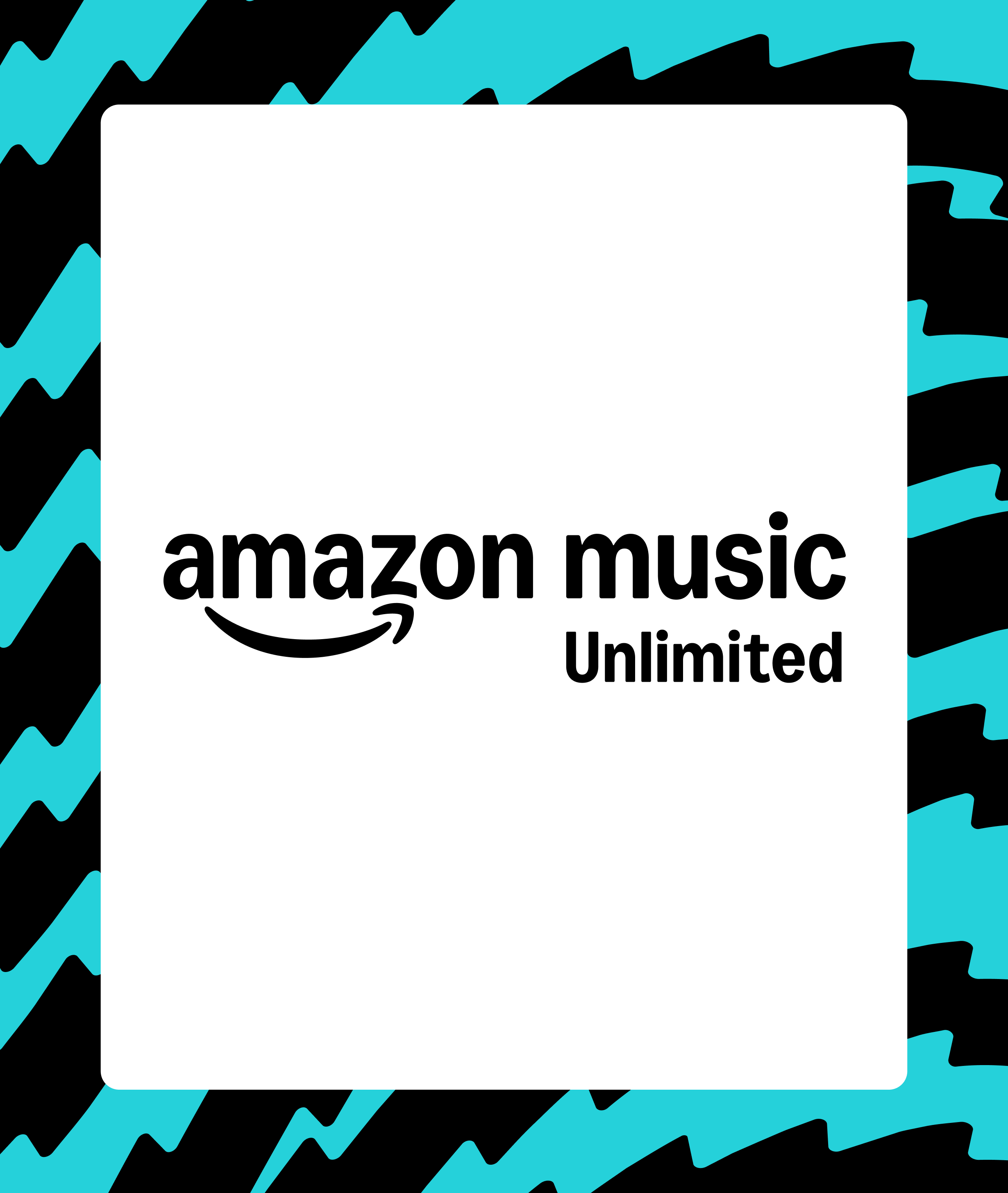 UXMD-416 - Lenovo 2026 Asset - 820x970 - DV1.png