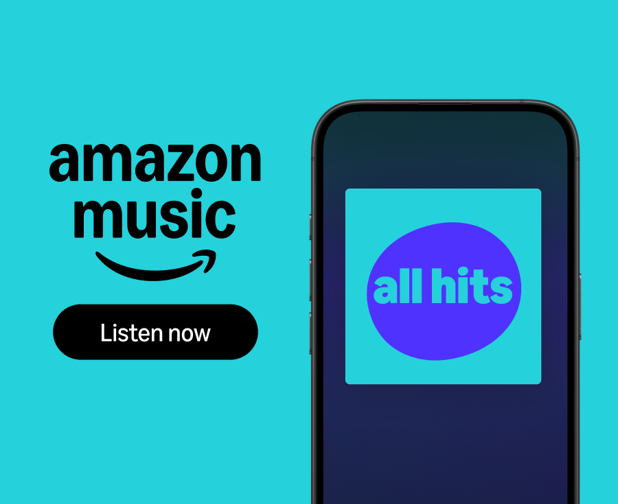 Banner - Logo_Only - Device - 300x250.png