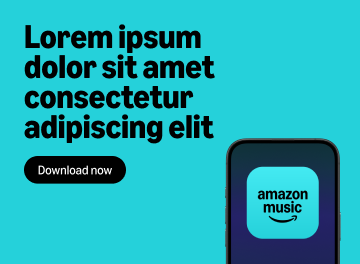 Banner - Logo_Only - Device - 120x90-1.png