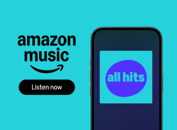 Banner - Logo_Only - Device - 120x90.png