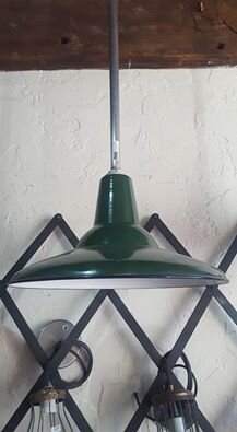 Light 3.jpg