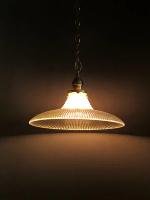 Light 6.jpg