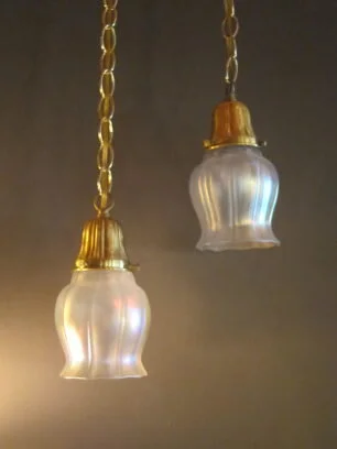 Light 5.jpg