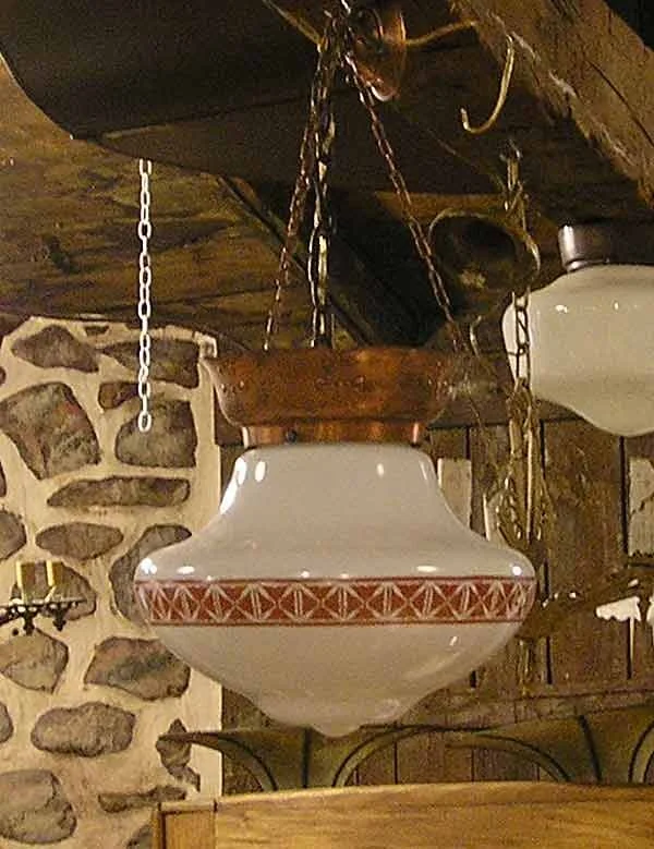 Light 8.jpg