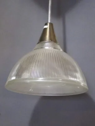 Light 13.jpg