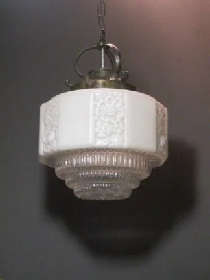 Light 14.jpg