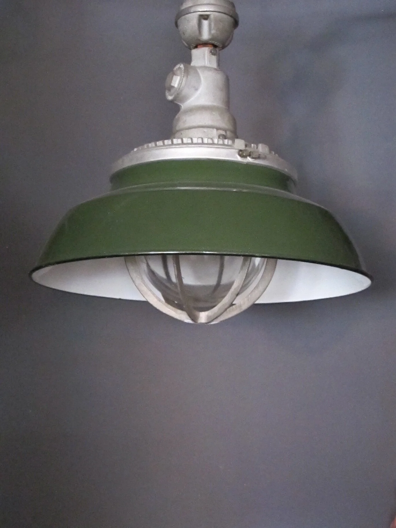 Light 10.jpg