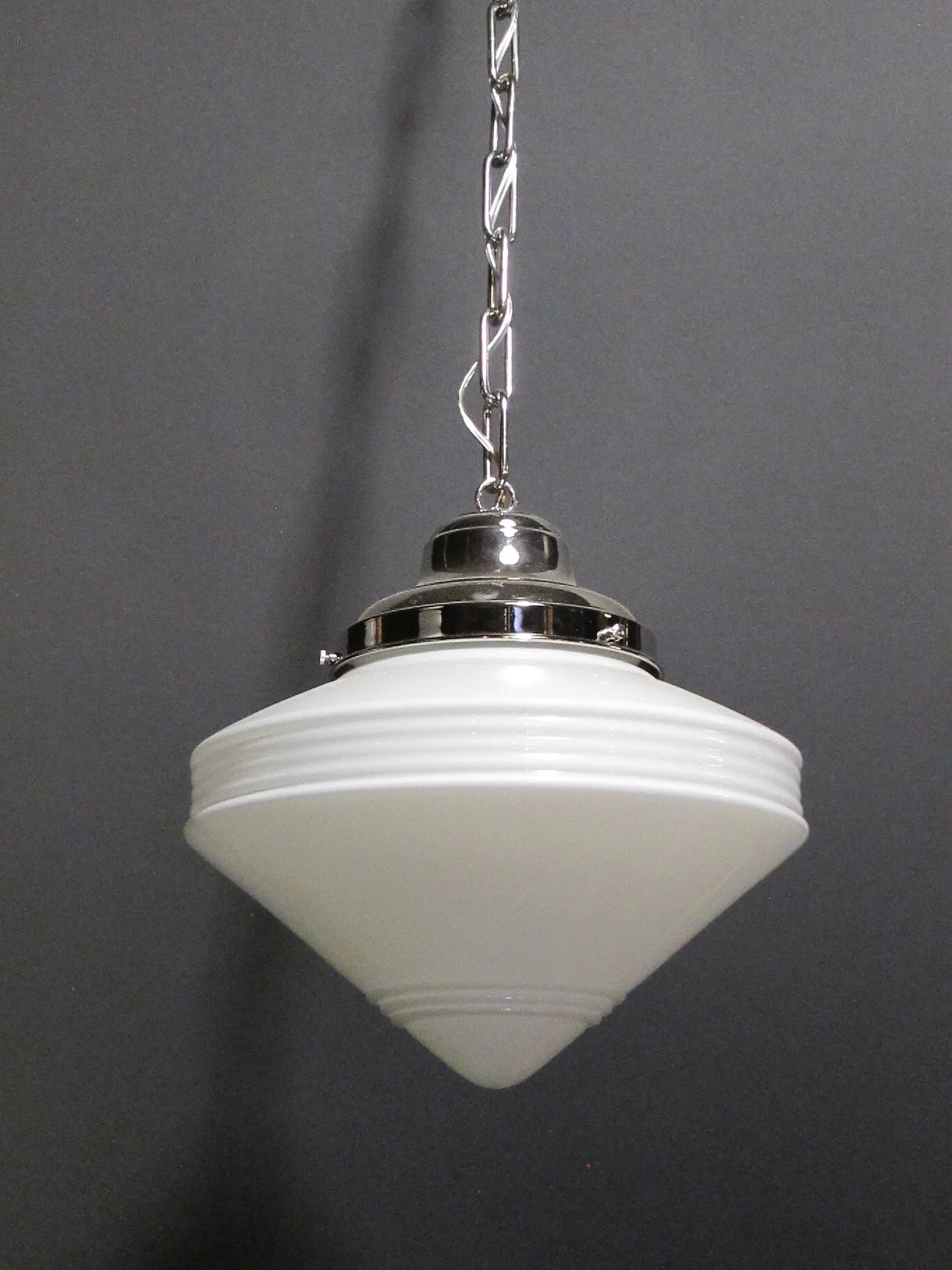 Light 12.jpg