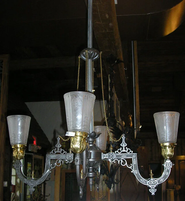 Light 20.jpg