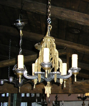 Light 26.jpg