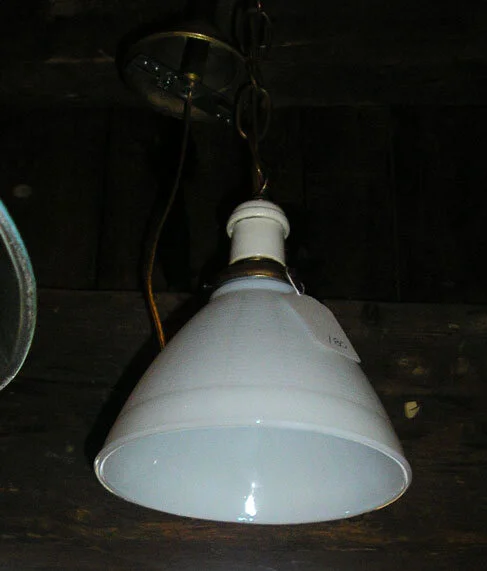 Light 27.jpg