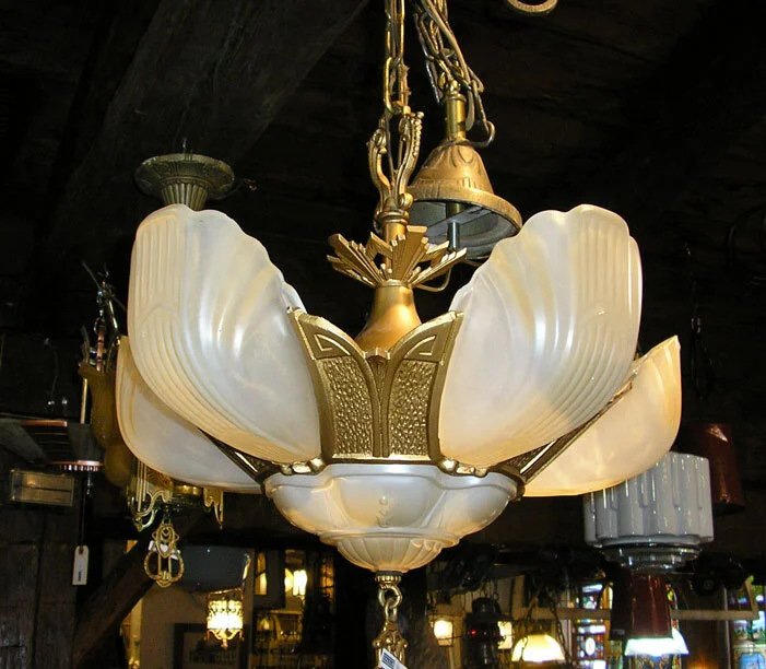 Light 28.jpg