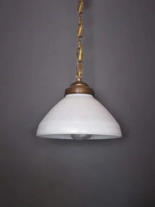 Light 4.jpg