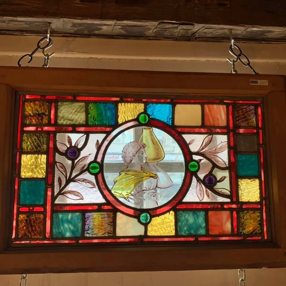 stained glass 12.jpg