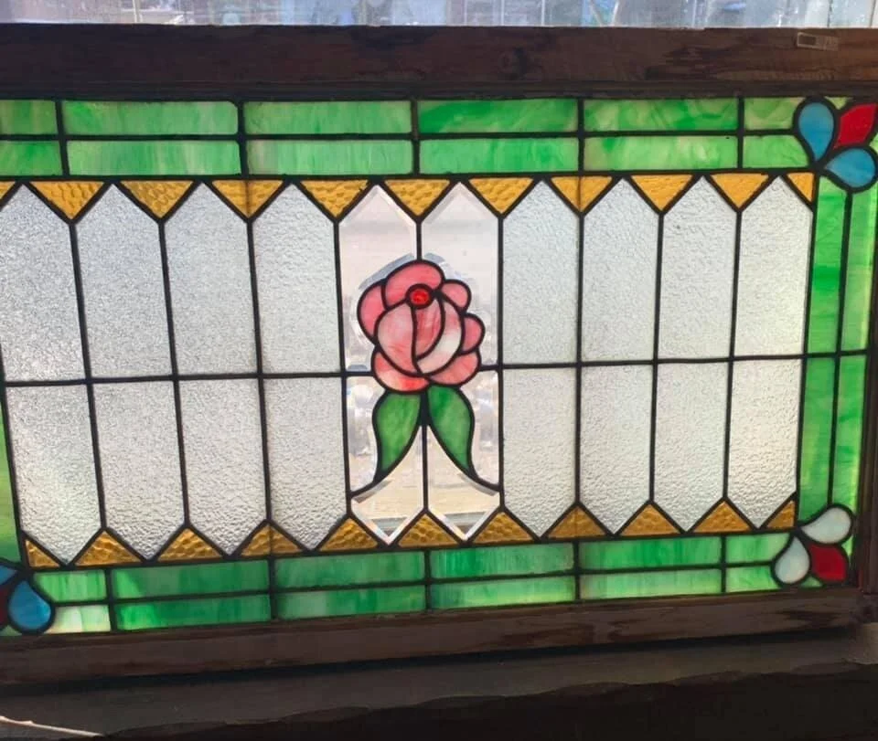 stained+glass+22.jpg