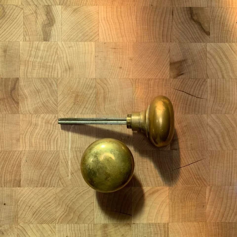 Hardware 15.jpg
