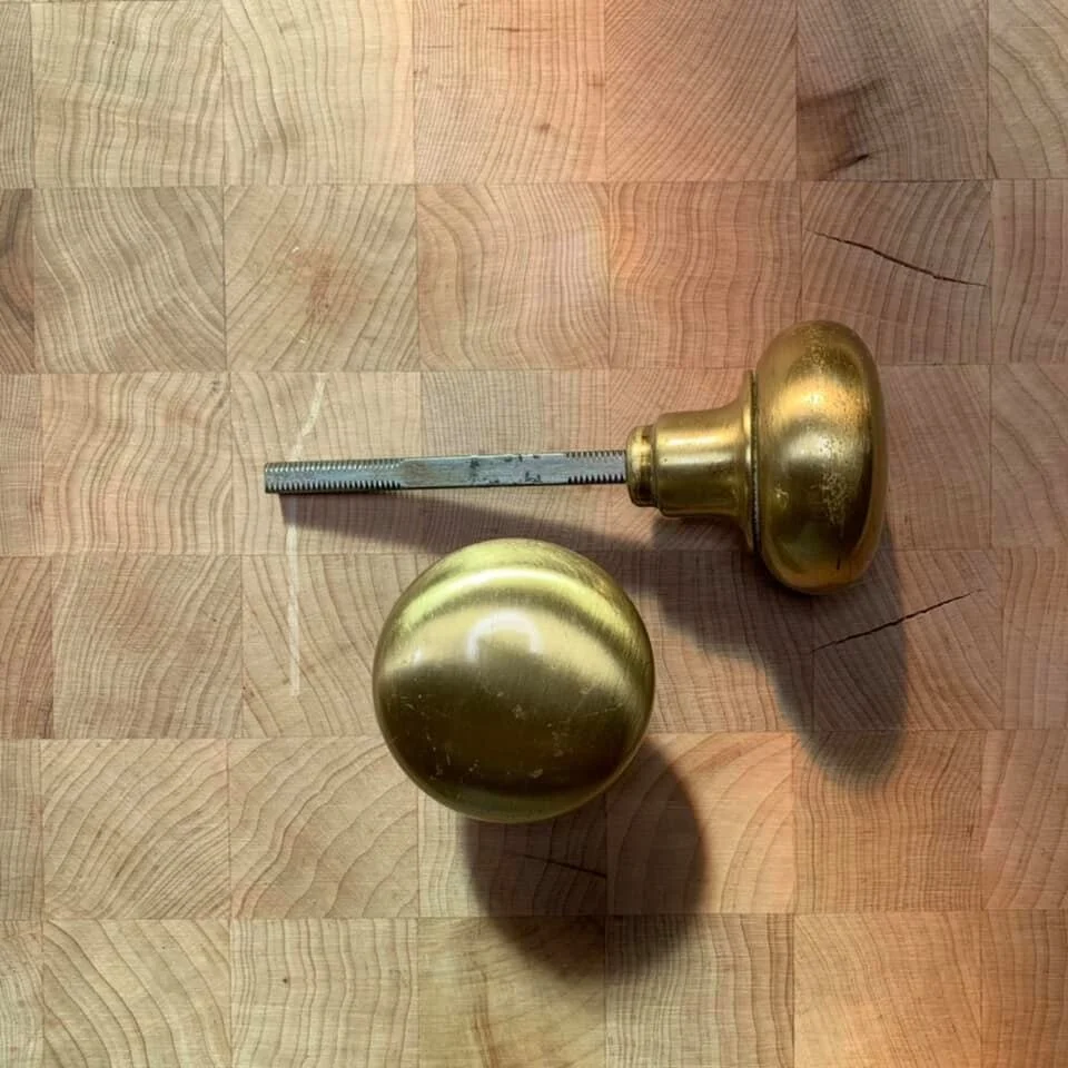 Hardware 14.jpg