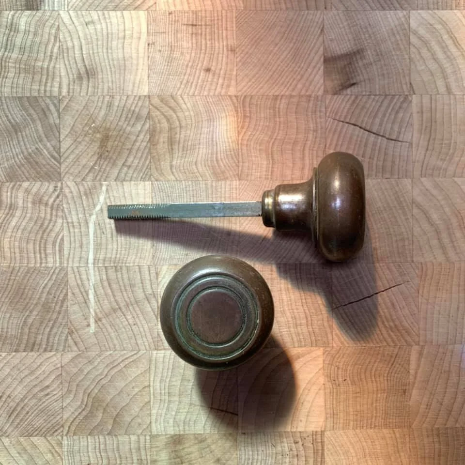 Hardware 13.jpg