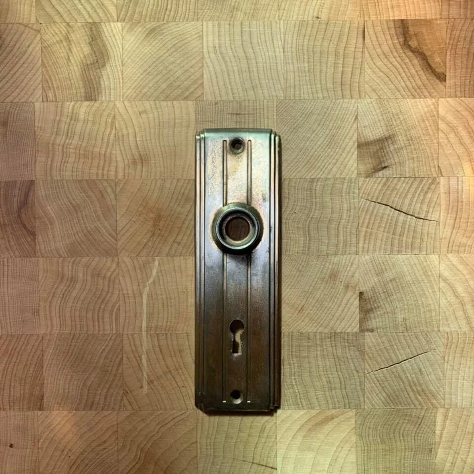 Hardware 30.jpg