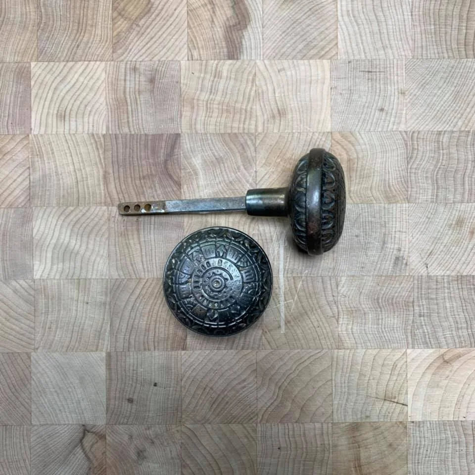 Hardware 51.jpg
