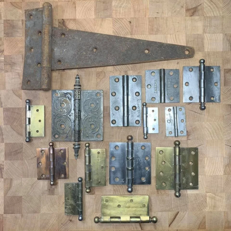 Hardware 47.jpg
