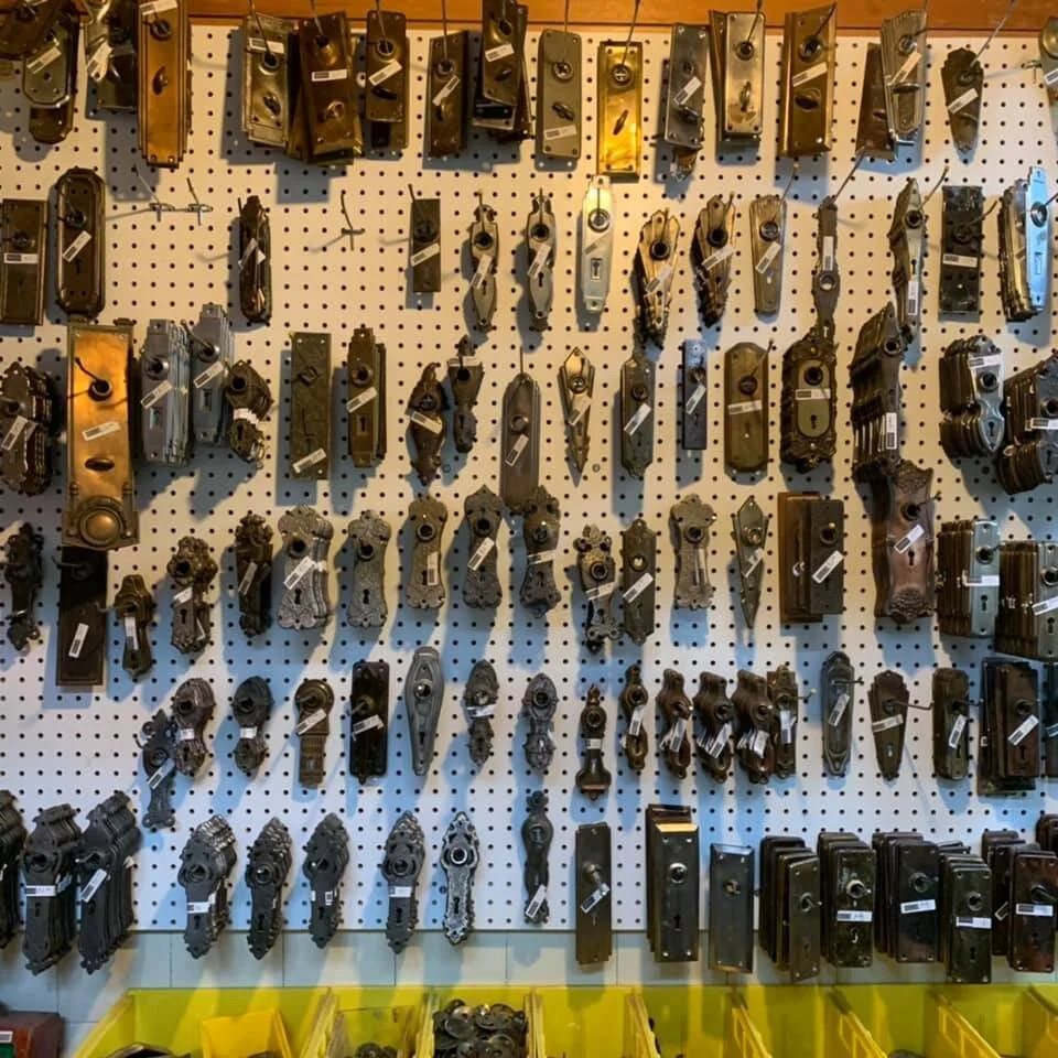 Hardware 32.jpg