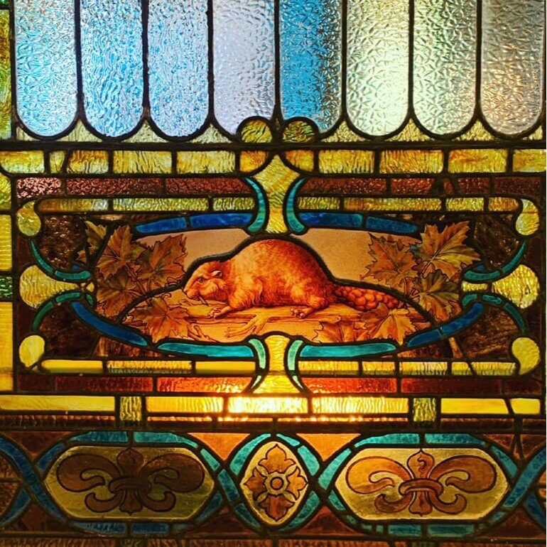 stained+glass+27.jpg