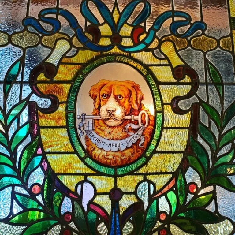 stained+glass+28.jpg