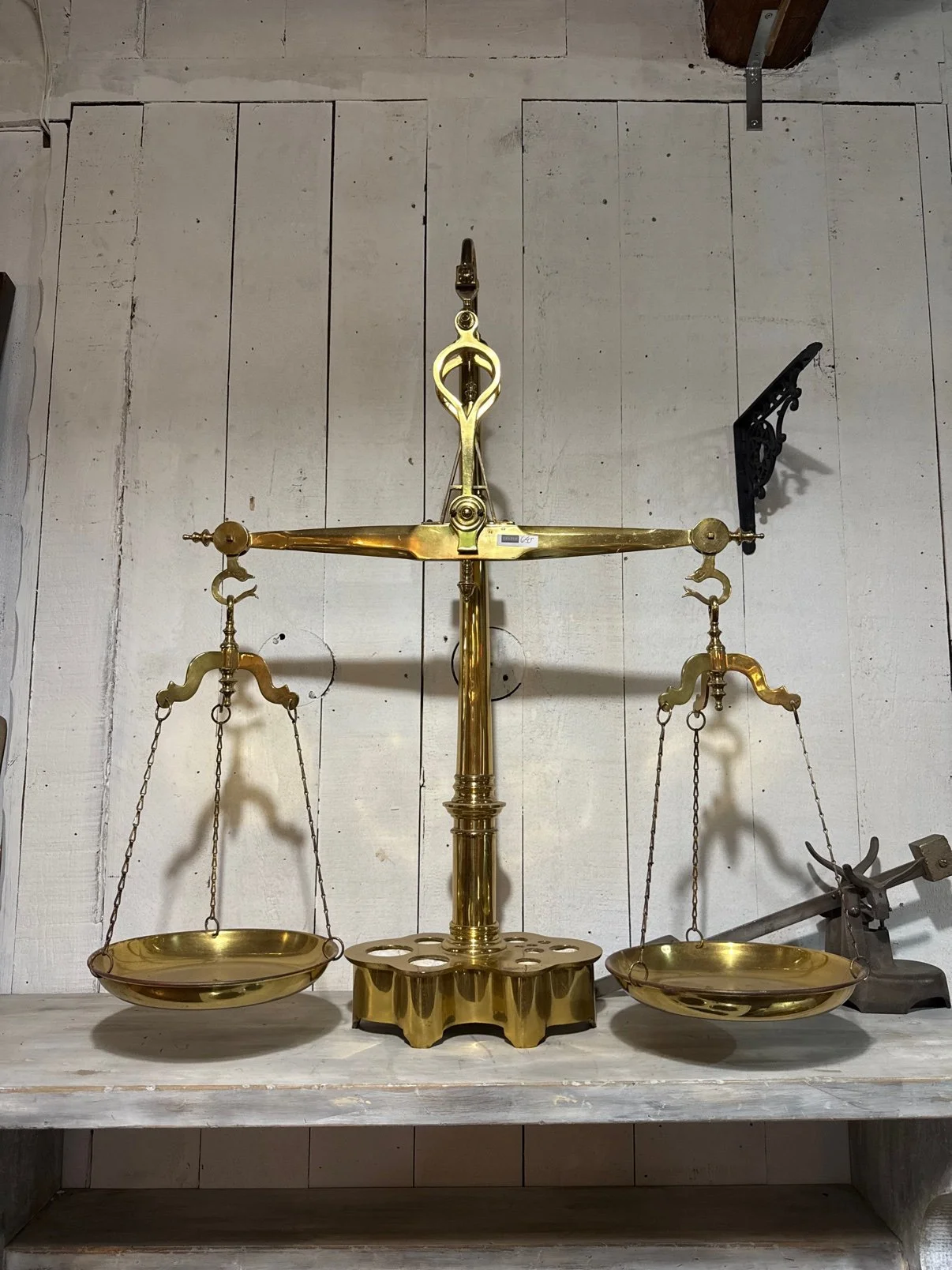 10-brass-scale.jpg