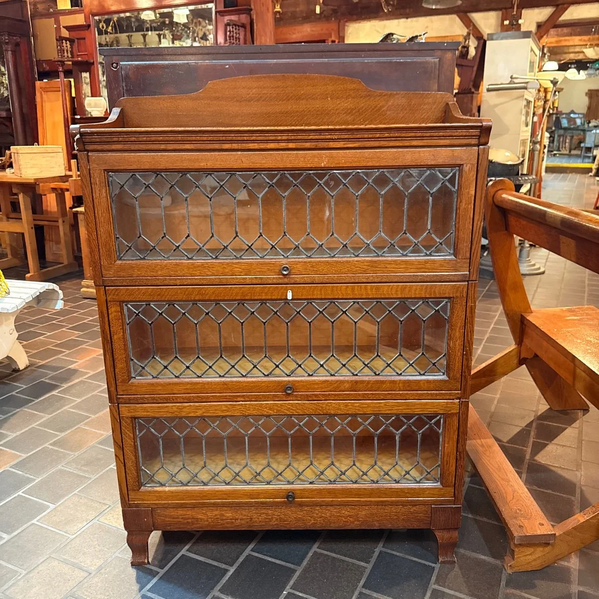 08-barrister-bookcase.jpg