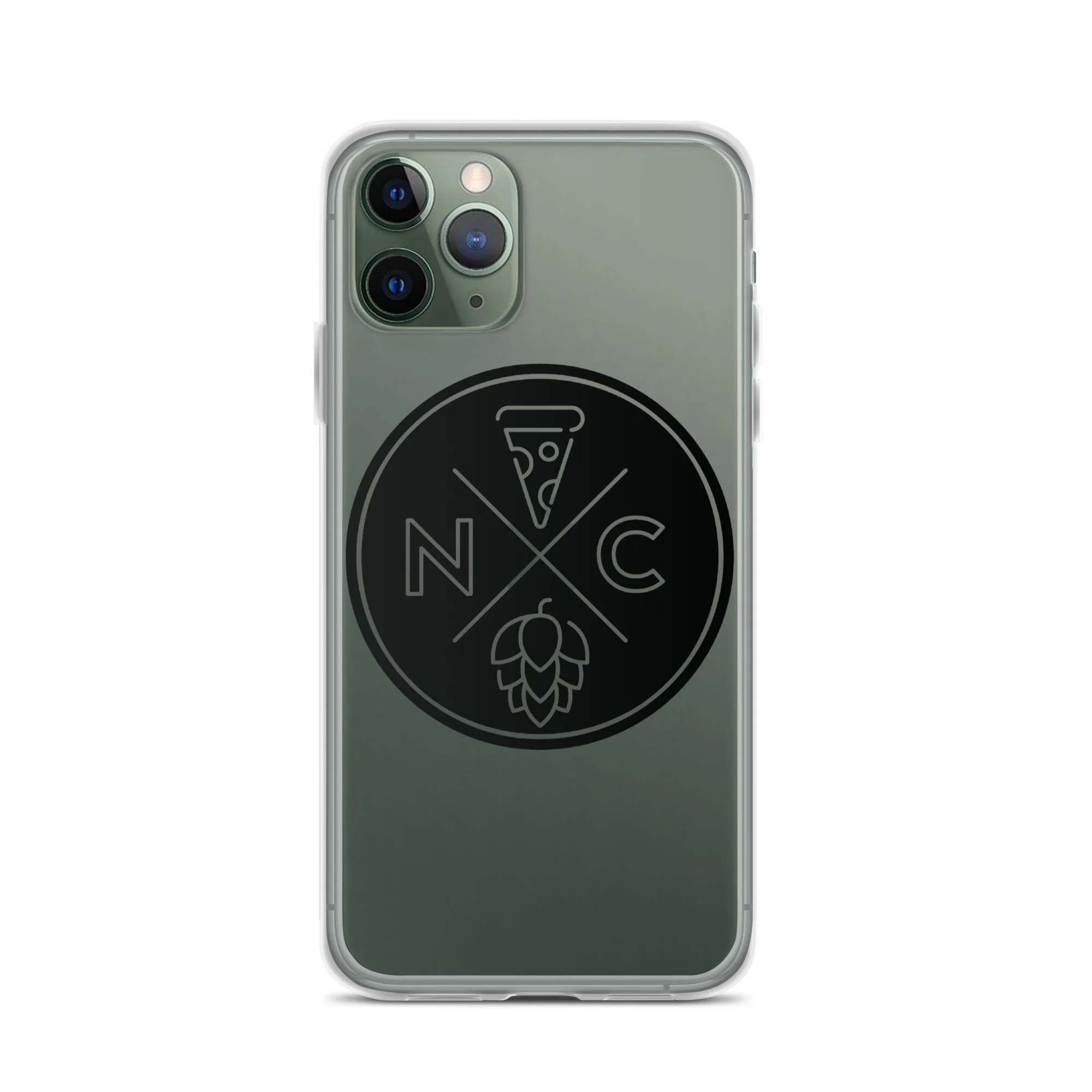 clear-case-for-iphone-iphone-11-pro-case-on-phone-67abb87f4928d.jpg
