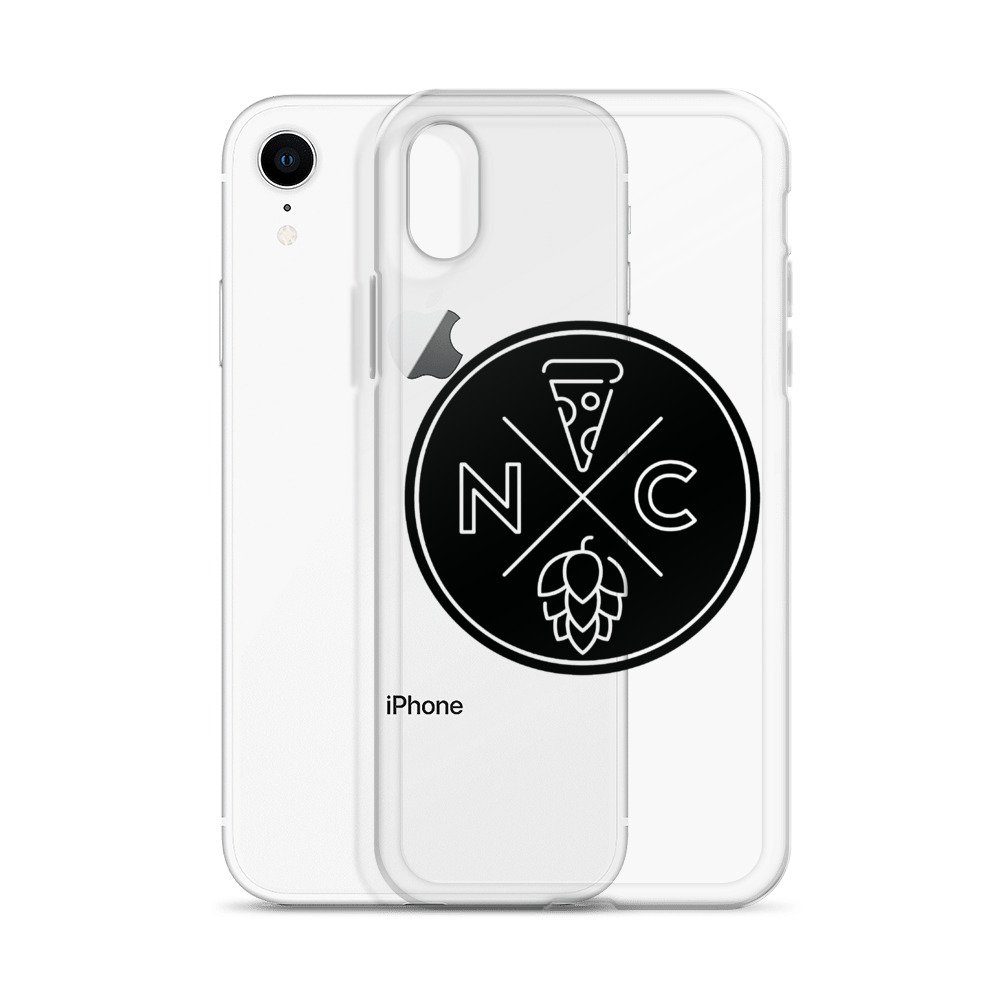 clear-case-for-iphone-iphone-xr-case-with-phone-67abb87f4bd38.jpg