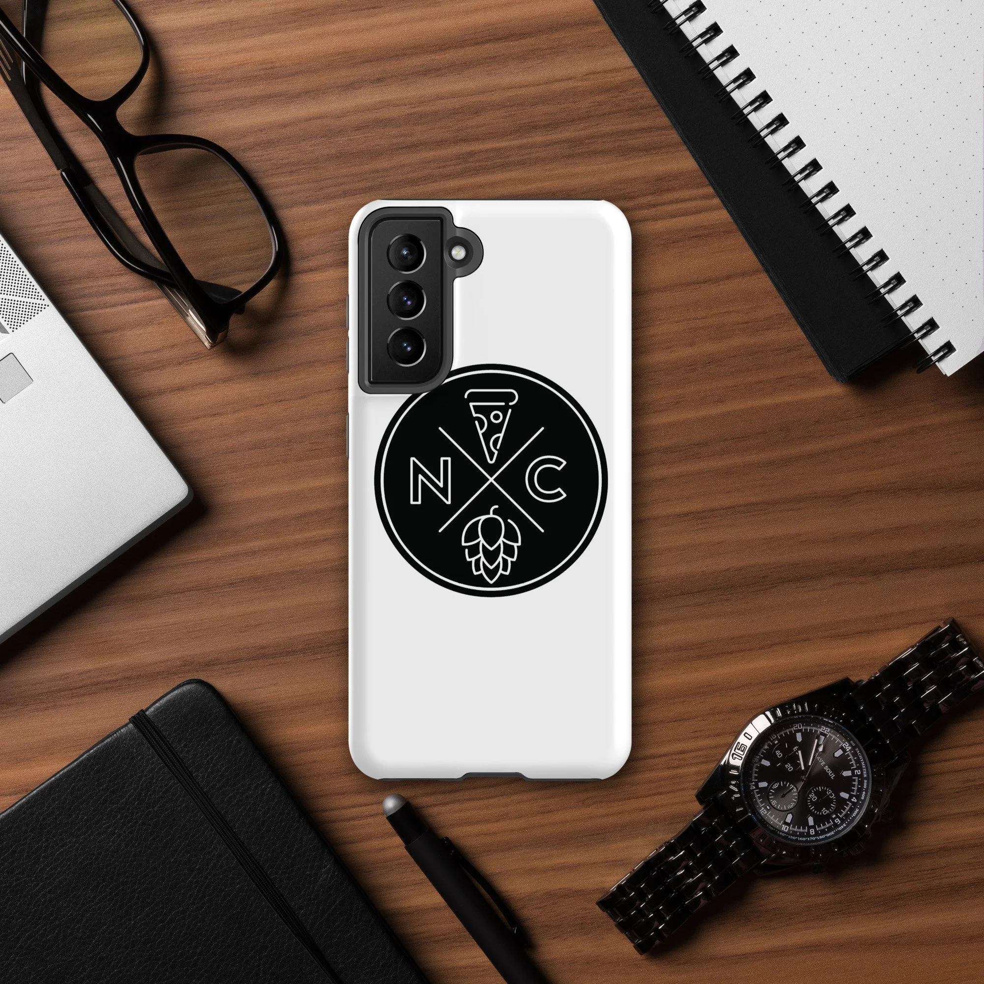 tough-case-for-samsung-matte-samsung-galaxy-s21-fe-front-67ae6302225a0.jpg