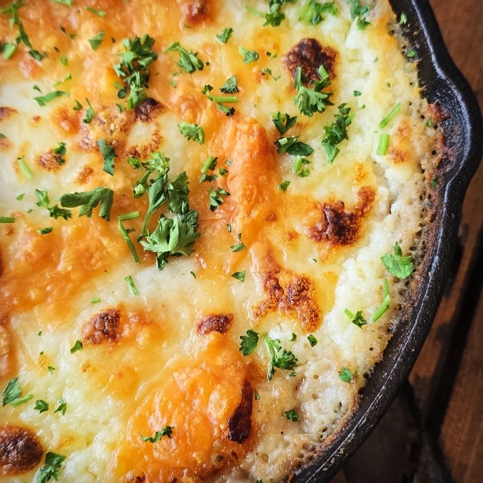 🚨 NEW TEST KITCHEN MENU DROP 🚨

St. Patrick&rsquo;s season calls for Irish comfort food done Nashoba Club style.

Our New Test Kitchen lineup just arrived 👇

🥣 Beef &amp; Stout Stew
Braised beef, carrots, potatoes &amp; cabbage in a hearty stout 