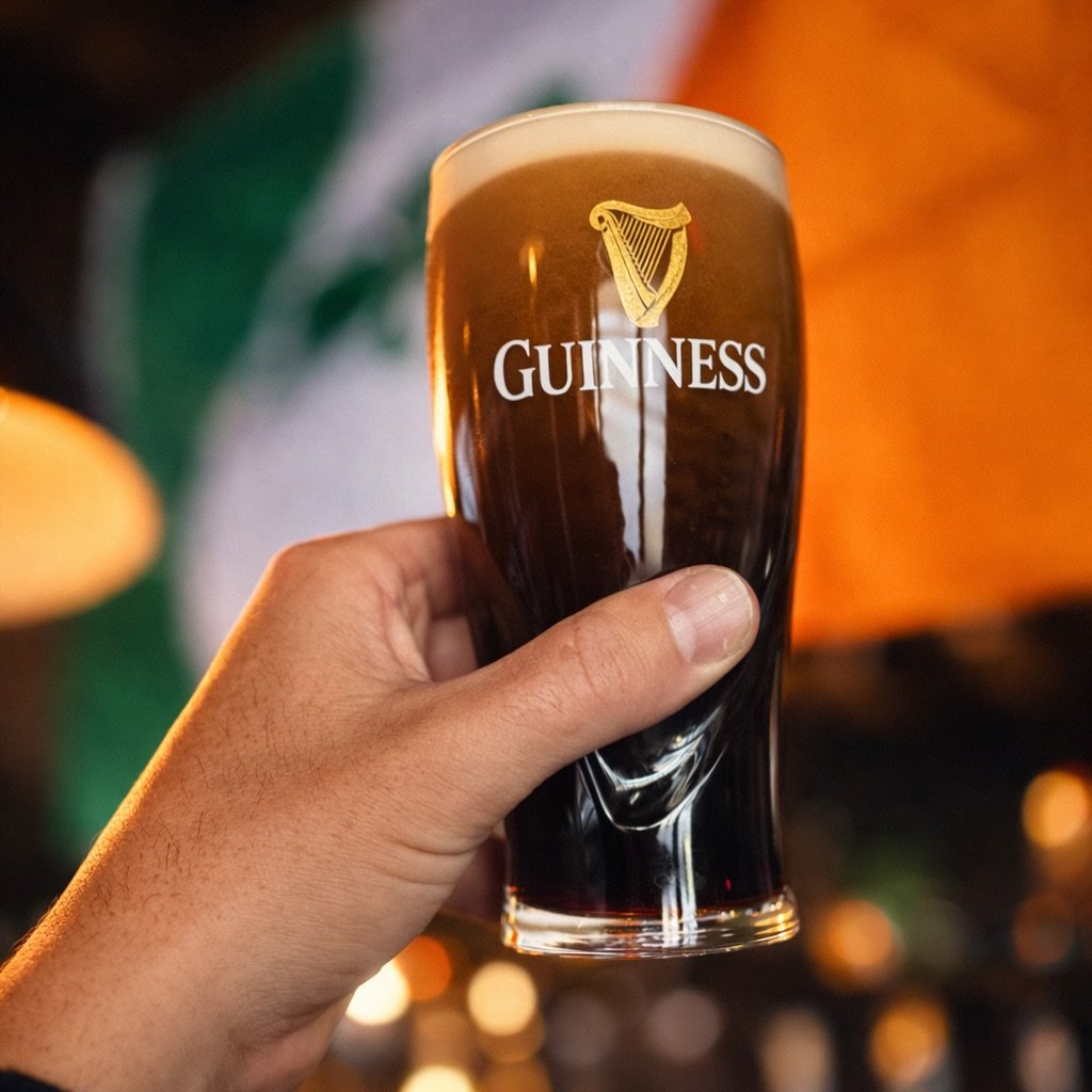 The work week is over.
The Guinness is flowing. 🍺

Life is good again.

Pizza. Pints. Friends.

Welcome to the Weekend at Nashoba Club. 🍀

#GuinnessSeason #WelcomeToTheWeekend #NashobaClub #StPatricksDay #NashobaClubPizza